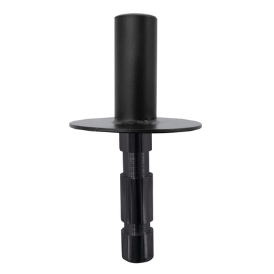 TV-Zapfen f�r Boxen - TV-35