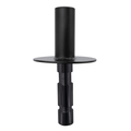 TV-Zapfen f�r Boxen - TV-35