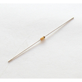 Zener diode  12V  0,5W DO35 - ZPD12