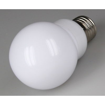 LED-Lampe  1,5 Watt wei