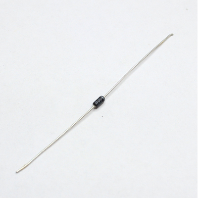 Zener diode   3,6V  0,5W DO35 - ZPD3,6