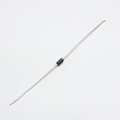 Zener diode   3,6V  0,5W DO35 - ZPD3,6