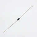 Zener diode   3,6V  0,5W DO35 - ZPD3,6
