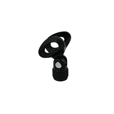 Micro Clamp Holder&nbsp; flexible