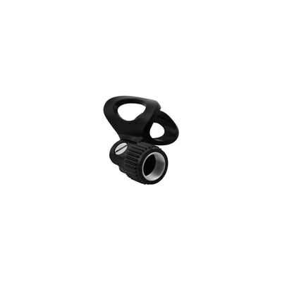 Micro Clamp Holder&nbsp; flexible