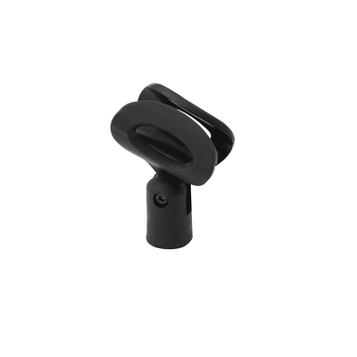 Universal microphone clamp - MCK-10G