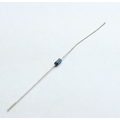 Zenerdiode   5,1V  0,5W DO35 - BZX55C5V1