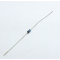 Zenerdiode   5,1V  0,5W DO35 - BZX55C5V1