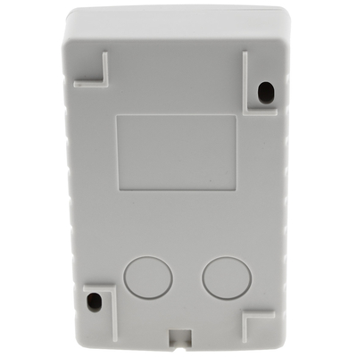 Twilight switch weatherproof IP54 230VAC 10A, - CDS-24