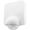 Motion detector 360� IP65, AP white - CBM 65