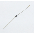 Zenerdiode   2,7V  0,5W DO35 - ZPD2,7