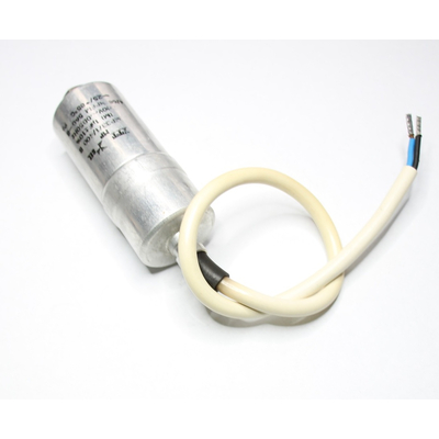 Motorkondensator   1�F 400V MP33/1//400 - ITT SEL