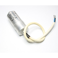 Motor Capacitor  1�F 400V MP33/1//400