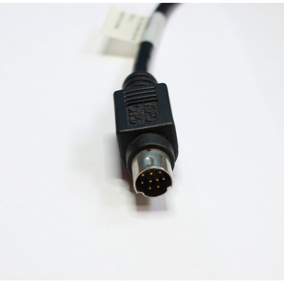 HDTV adapter cable for Fujitsu Nvidia 20cm - S26361-F2391-V20
