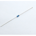 Zenerdiode   2,7V  0,5W DO35 - BZX55C2,7