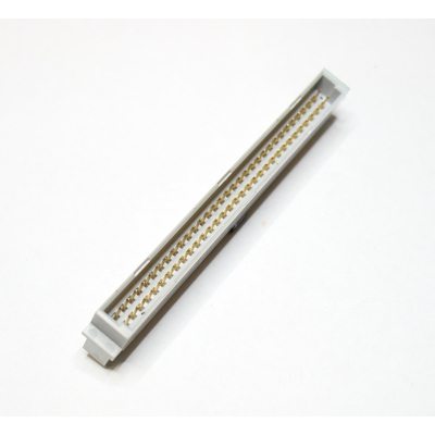 Steckerleiste DIN 41612 Typ B PIN 64