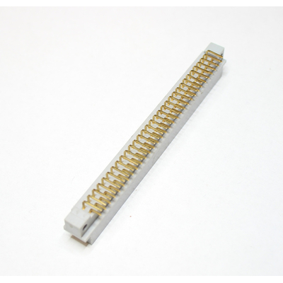 Steckerleiste DIN 41612 Typ B PIN 64