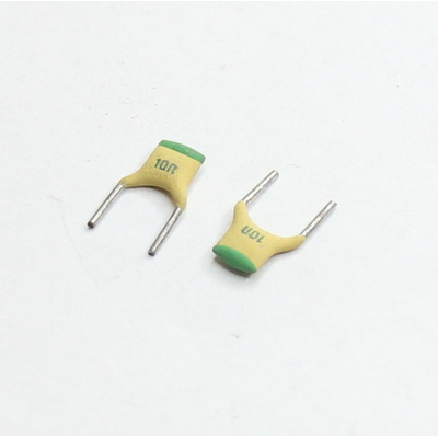 Ceramic Capacitor 10nF 63V 10%