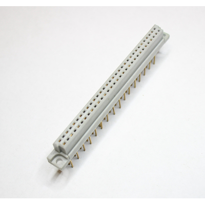 Steckerleiste DIN 41612 Typ B PIN 32