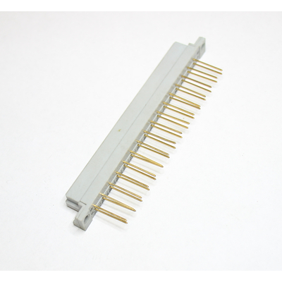DIN 41612 Type&nbsp;B 32 Pin Connector
