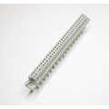 Steckerleiste DIN 41612 Typ B PIN 32