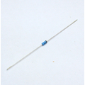 Zener diode   3,6V   0,5W DO35 - BZX55C3V6