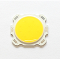 COB LED  5W warmweiss 3000-3200K 15-17VDC