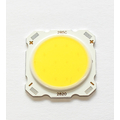 COB LED  5W neutralweiss 4000-4200K 15-17VDC