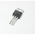 LM2940CT-12 12V 1A Low-Drop Festspannungsregler TO220