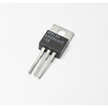 LM2940CT-12 12V 1A Low-Drop Festspannungsregler TO220