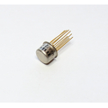 MAA723H Voltage Regulator Tesla