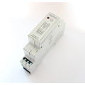Relais fr Hutschienenmontage monostabiel 230VAC 16A 1 x...