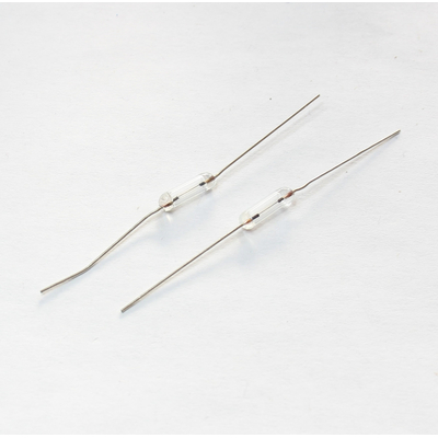 Solder fuse 0.5A fast