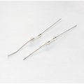 Solder fuse 2,0A fast