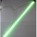 CCFL / cold cathode tube green �4mm 300mm