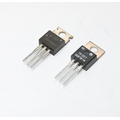 7912CT