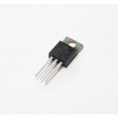 Dual diode Schottky  45V Rectifier 2 x 10A cC TO-220F -...