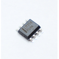 LM358SMD  2 fach Differential-Eingang...