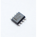 LM358SMD 2-fold differential input operational amplifier...