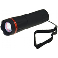 LED-Taschenlampe mit Fokus-Funktion - TL1 CREE