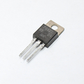 7912C 12V 1A Negativ Spannungsregler TO220