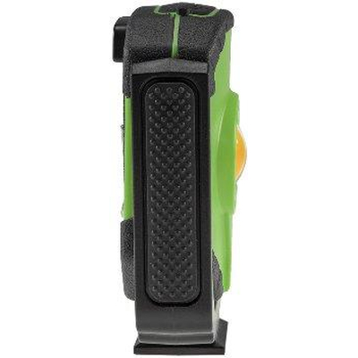 LED cordless work light with magnetic holder - CAL COB 500