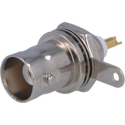 Beamer suspension bracket - CT-55 flexi