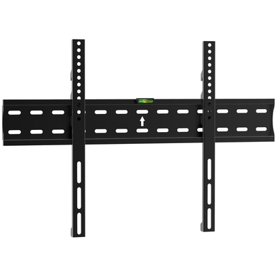 TV wall mount for 32-70 TVs max. 40kg, 21mm wall distance
