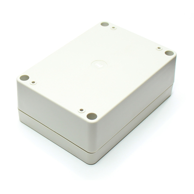 Universalgeh�use 105x 75x 40mm ABS IP65 - CP-1085