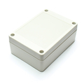 Multipurpose enclosure105x 75x 40mm ABS IP65 - CP-1085