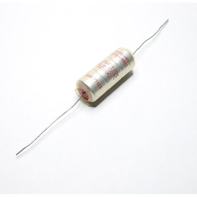 Kondensator 250nF 0,25�F 400V 25% B5130KZ