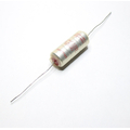Capacitor 250nF 0.25�F 400V 25% B5130KZ