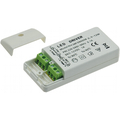 LED power supply / driver 12VDC  12Wmax
