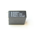 Relais 6VDC  8A 1 x ein/(ein) - V23057-B0002-A101